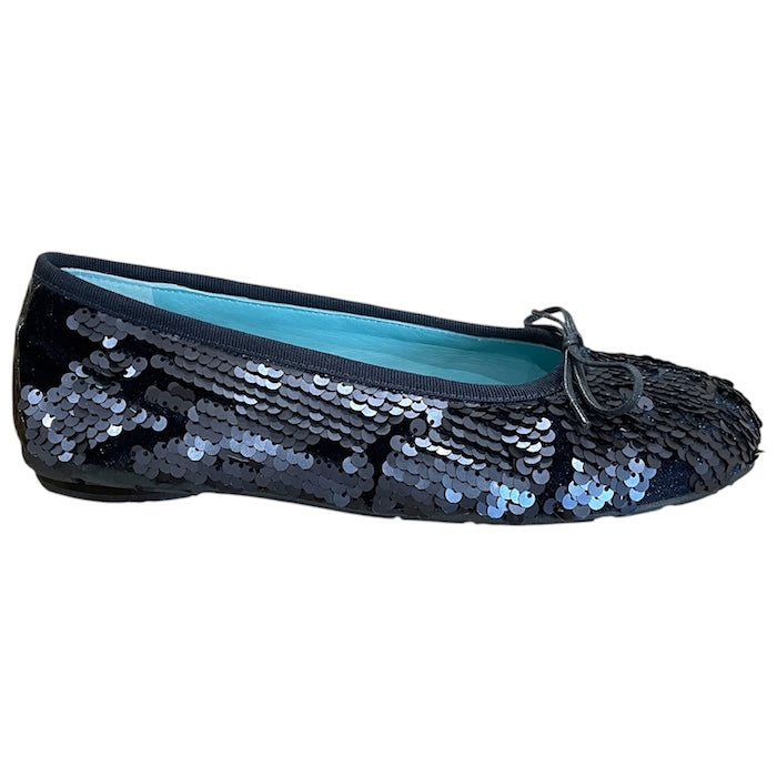 Glenda - Navy