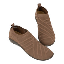 Okahu - Brown Cedar