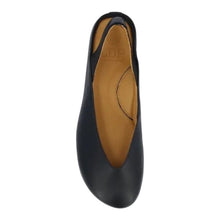 Corisela - Black