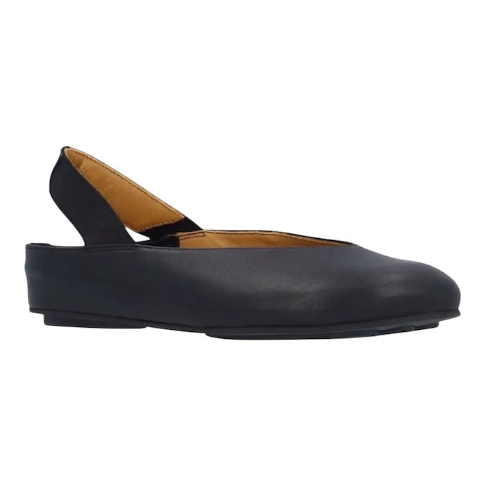 Corisela - Black