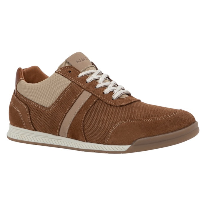 Spin - Brown