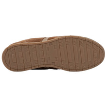 Spin - Brown