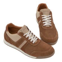 Spin - Brown