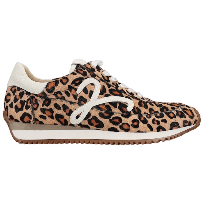 Queen - Leopard