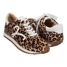 Queen - Leopard