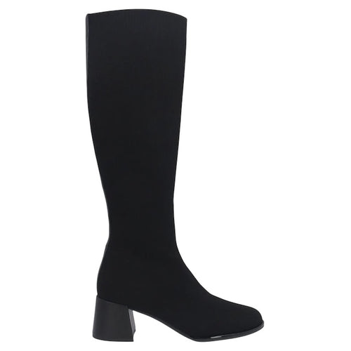 Pravira - Black Stretch