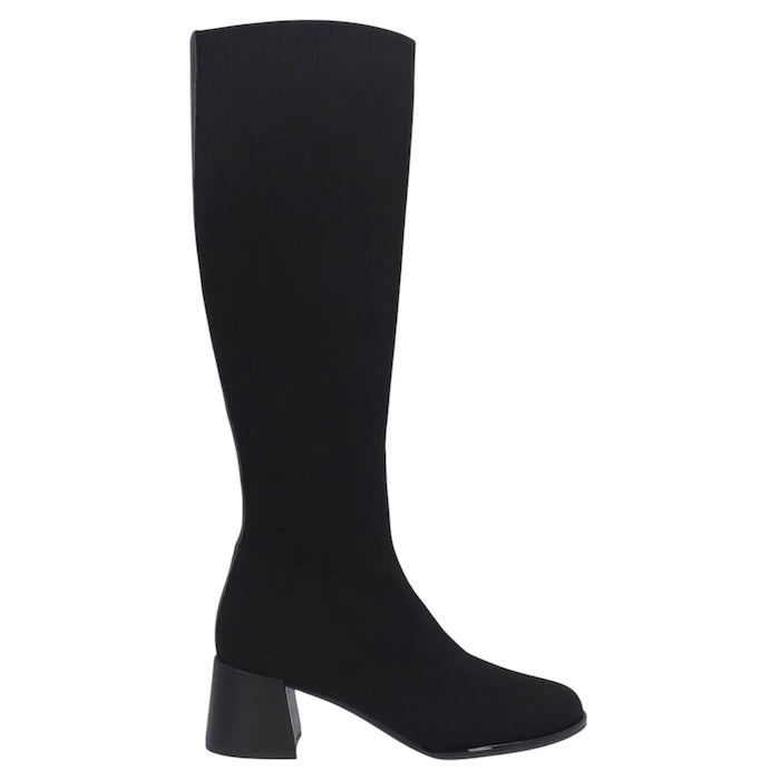 Pravira - Black Stretch