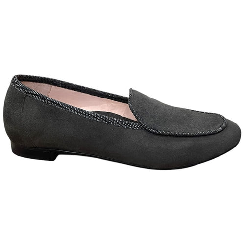 L245027 - Grey