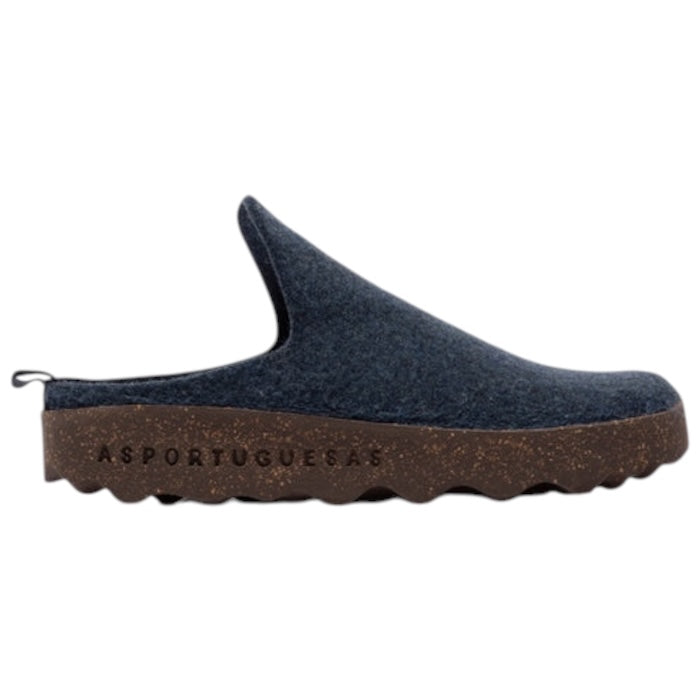 Come - Dark Navy