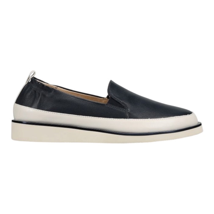 Quin - Navy