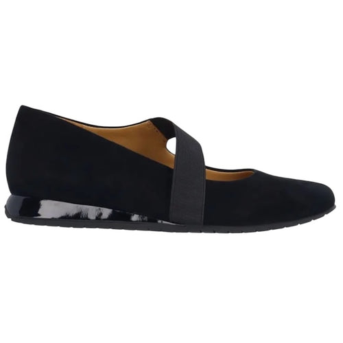 Toreli - Black