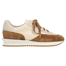 Juvina - Coffee/Cream