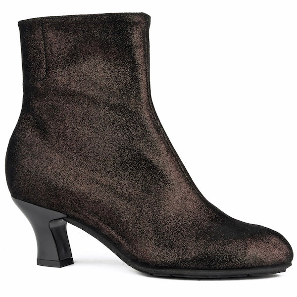 Dubwool - Bronze – E.G.Geller