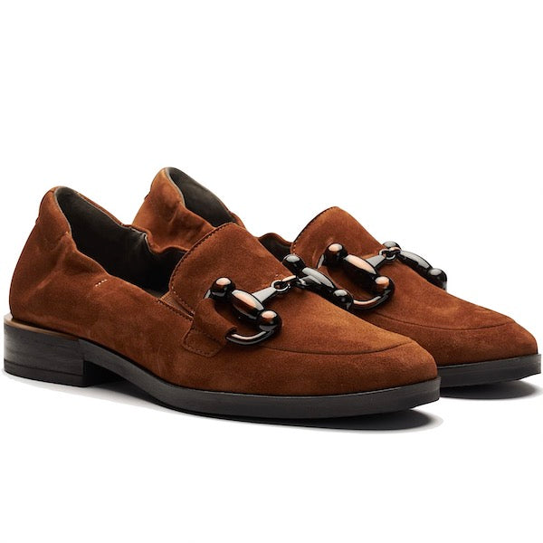 Gladis - Cognac – E.G.Geller