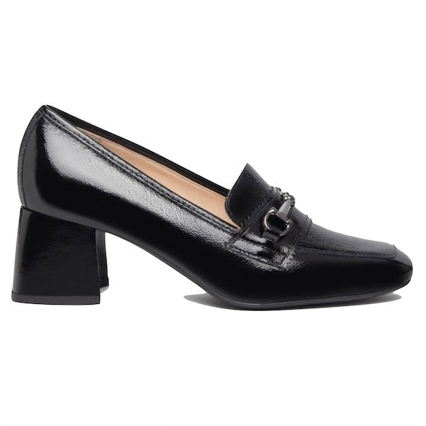 N308657 - Black – E.G.Geller