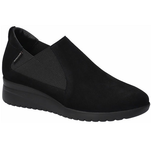 Ibelina - Black