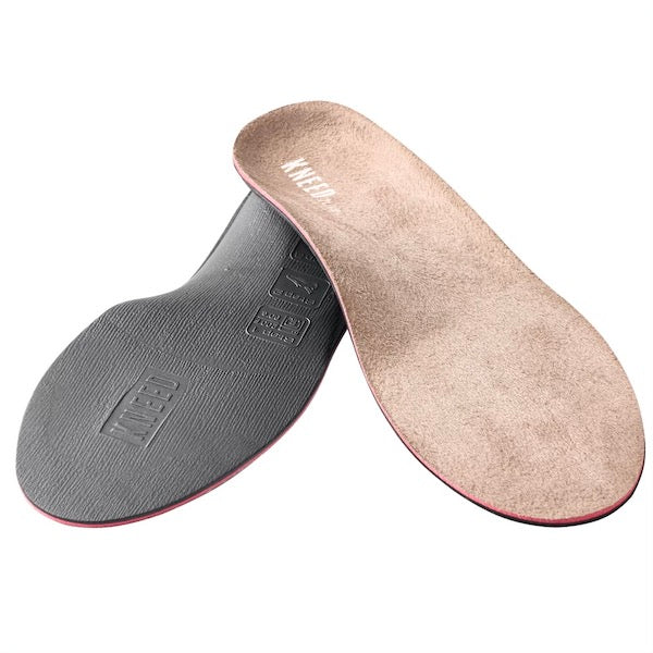 Kneed 2 Live Insoles