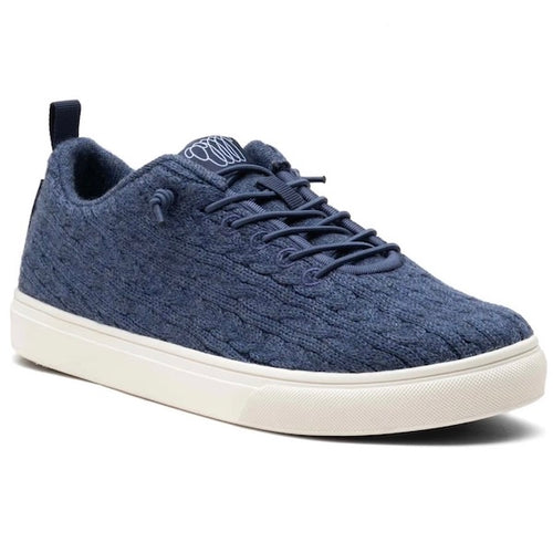 Cooma - Denim