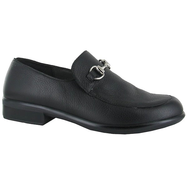 Bentu - Black – E.G.Geller