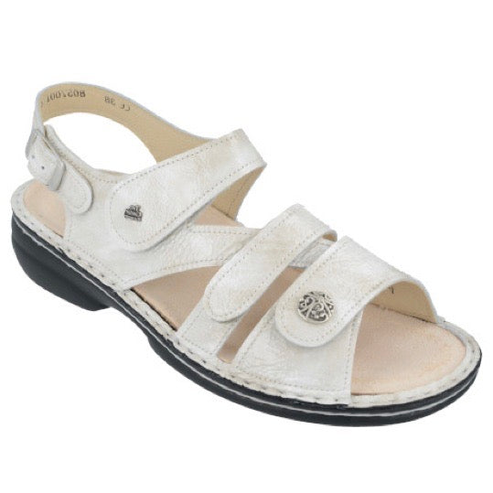 Gomera - Taupe Patent – E.G.Geller