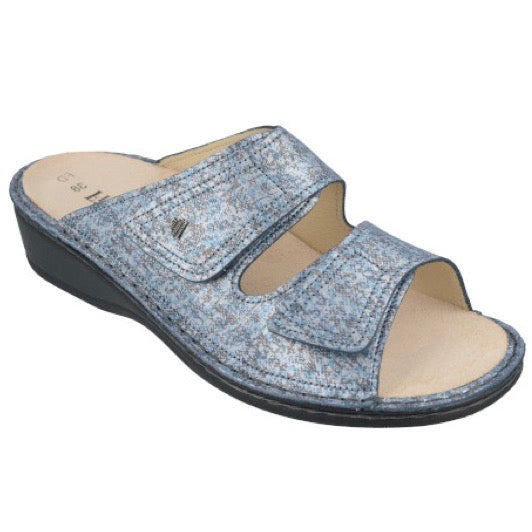 Jamaika - Jeans – E.G.Geller