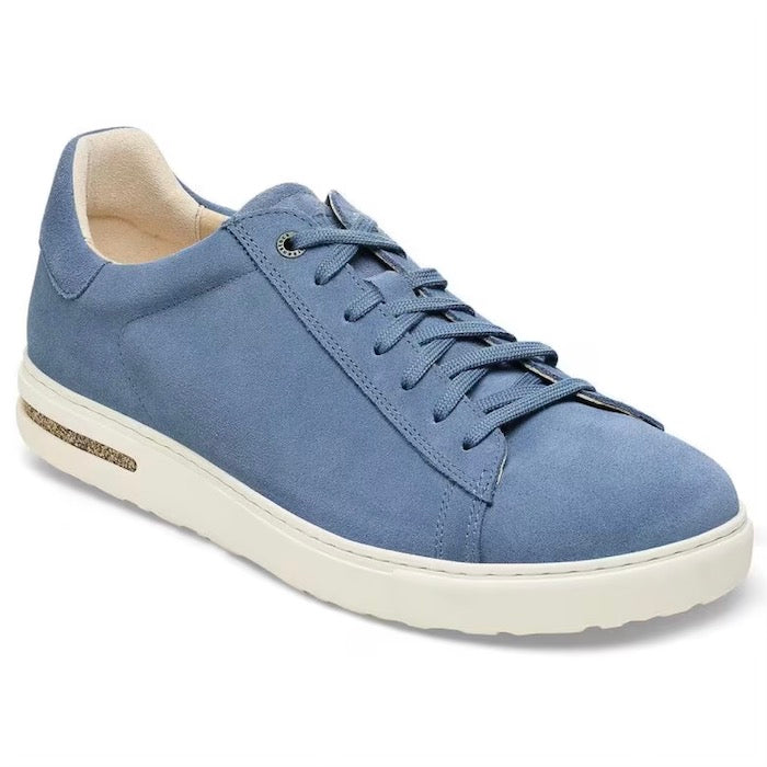 Bend - Elemental Blue – E.G.Geller