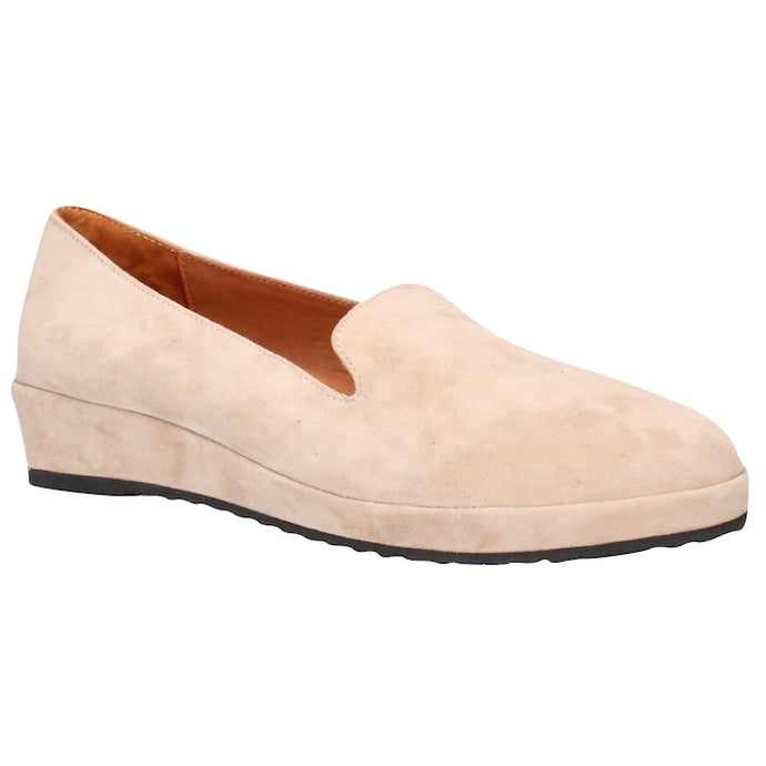 Carlow - Taupe