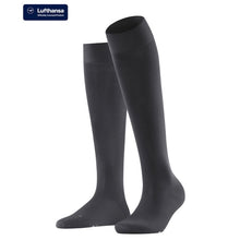 FA46866 Leg Vitalizer - Black