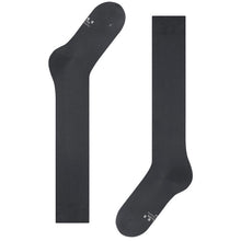 FA46866 Leg Vitalizer - Black