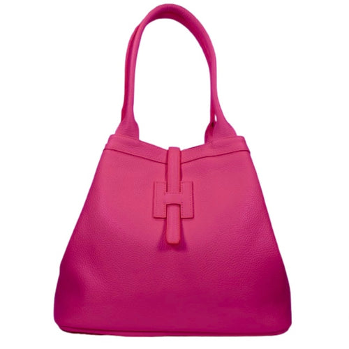Harper Small - Pink
