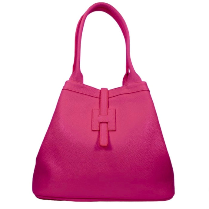 Harper Small - Pink