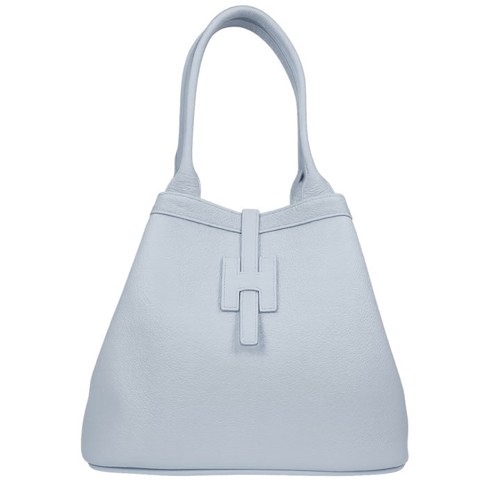 Harper Small - Blue