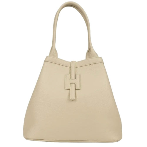 Harper Small - Cream