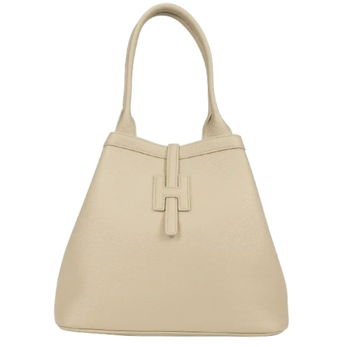 Harper Small - Cream