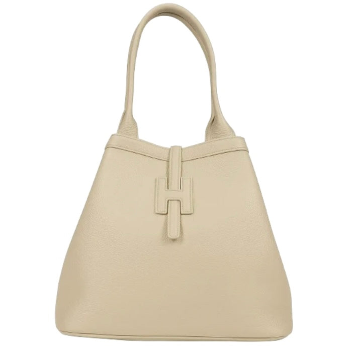 Harper Small - Cream