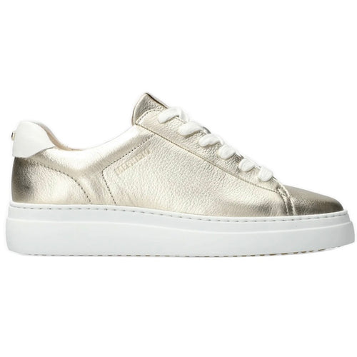 Dotty- Gold