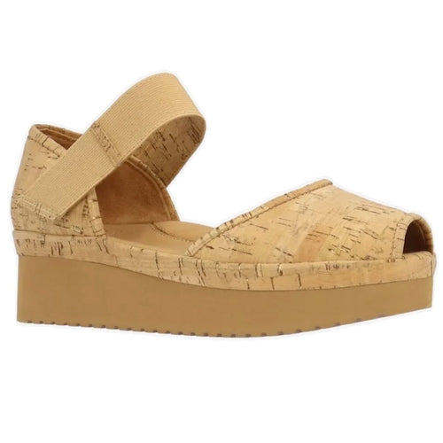 Amadour - Cork