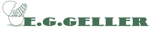 E.G.Geller