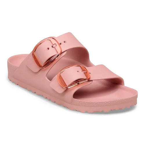 Arizona EVA Big Buckle - Rose