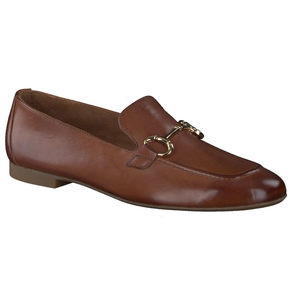Daphne - Cognac – E.G.Geller