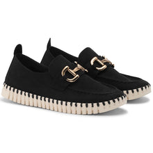 Tulip 3874 - Black
