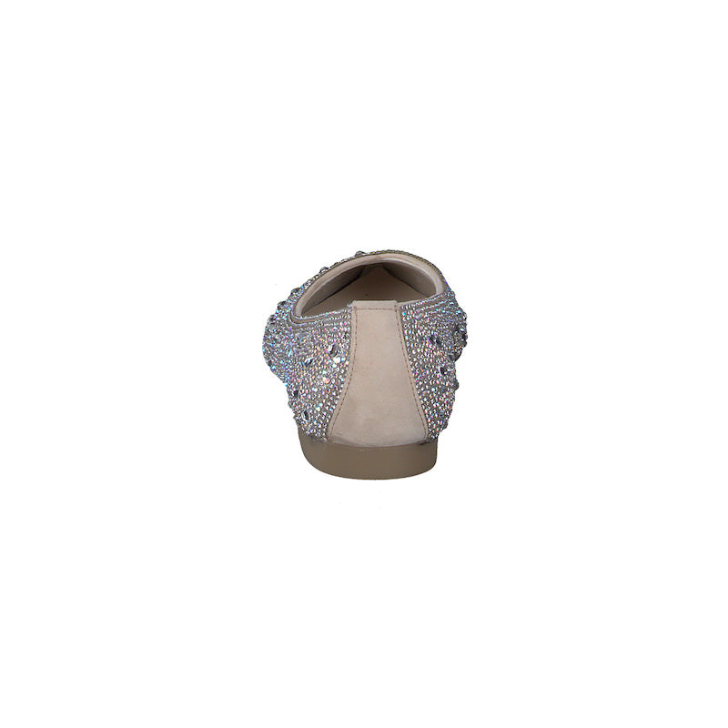 Topaz - Crystal – E.G.Geller