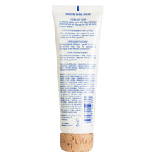 Birkenstock Foot Cream