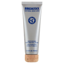 Birkenstock Hand Cream