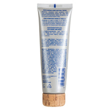 Birkenstock Hand Cream