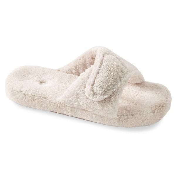A10155AAH Natural Spa Slide – E.G.Geller