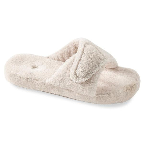 A10155AAH Natural Spa Slide