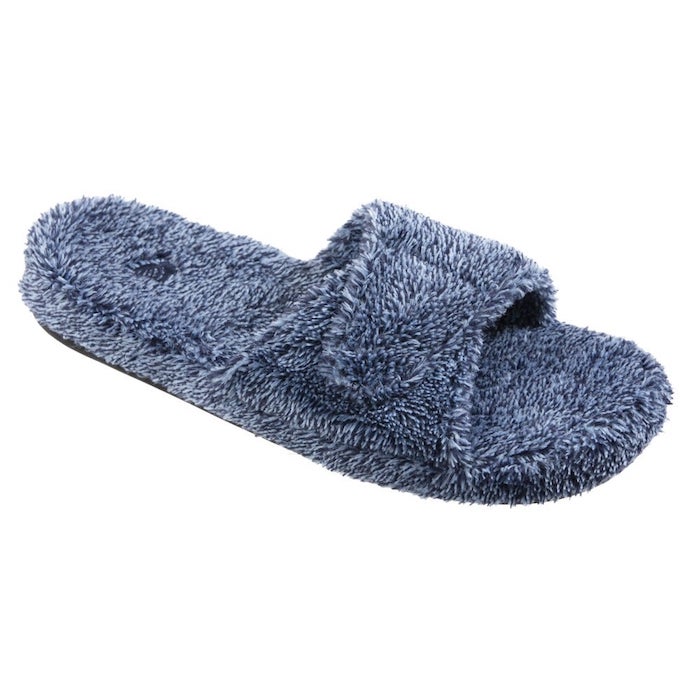 A10155 - Navy – E.G.Geller