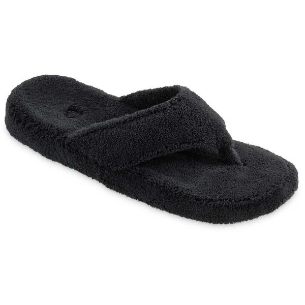 A10454 Black – E.G.Geller