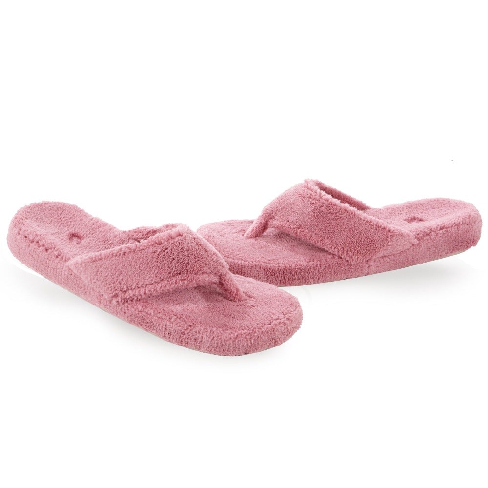 A10454AZL - Pink – E.G.Geller